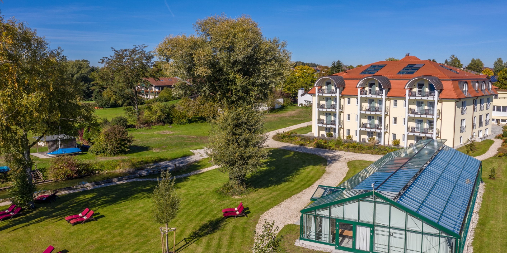 Luftaufnahme_Klinik_ChiemseeWinkel