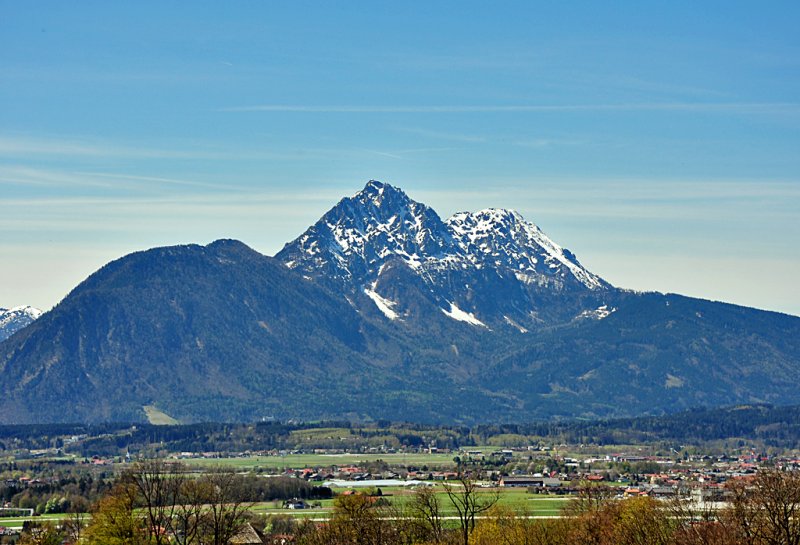 die-berge-hohenstaufen-zwiesel-bei-22545