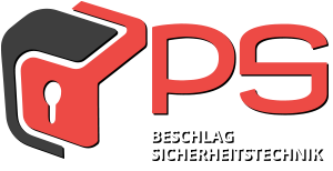PS BESCHLAG & SICHERHEITSTECHNIK GmbH