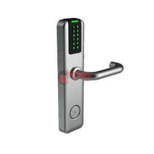 Serie B02 RFID HOTEL PIN-Code Breitschild
