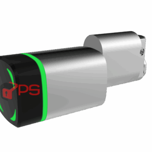 Serie B02 Sonder Zylinder