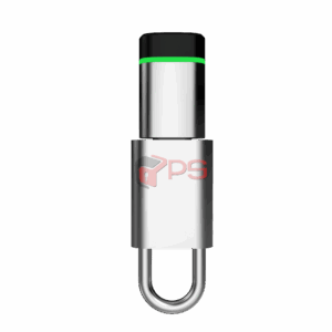 Serie B02 Vorhangschlösser