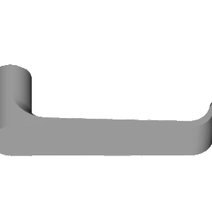 Serie D01 Modell 2044 GIS®