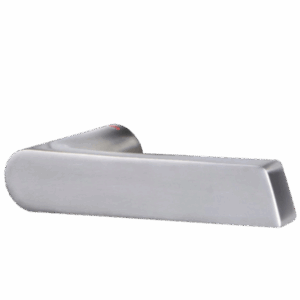 Serie D01 Modell 2534