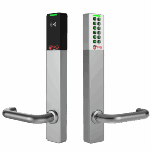 series B02 RF Long Plate small wide Skandinavien USA Australien