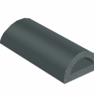 Serie ONE GIS® Dichtungsprofil IP68