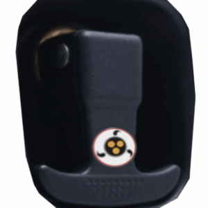 Serie ONE GIS® | Klapp Hebel Verschluss