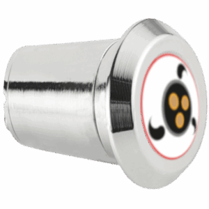 Serie ONE GIS® | Verkaufsautomaten Schalteinheit Typ 9075