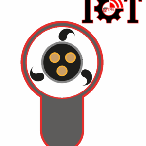 Serie ONE GIS® | SCHWAIGER Profil-Doppelzylinder ONLINE