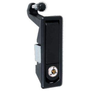 Serie ONE GIS® | Kompressionsverschluss Typ 6575