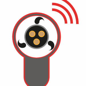 Serie ONE GIS® | KONTAKTLOS CH | EU