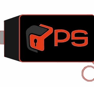 Serie B01/B02 GIS® MEDIUM Schlüssel