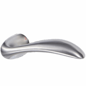 Serie D01 Modell 2077 Lochteil Serie B02 GIS®