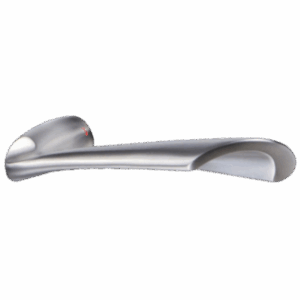 Serie D01 Modell 2366 Lochteil Serie B02 GIS®