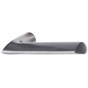 Serie D01 Modell 2400 Lochteil Serie B02 GIS®