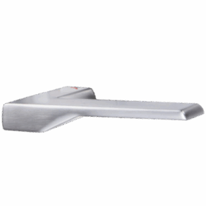 Serie D01 Modell 2527 Lochteil Serie B02 GIS®