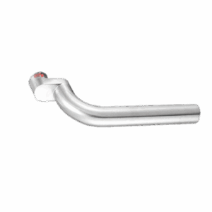 Serie D01 Modell 8002 Lochteil Serie B02 GIS®