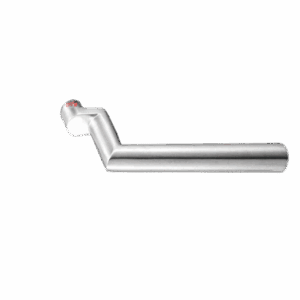 Serie D01 Modell 8012