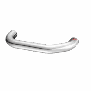 Serie D01 Modell 8022