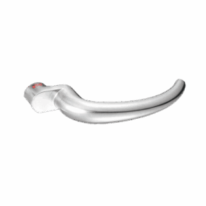 Serie D01 Modell 8081 Lochteil Serie B02 GIS®