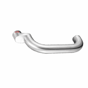 Serie D01 Modell 8091 Lochteil Serie B02 GIS®