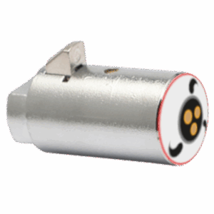 Serie ONE GIS® | Verkaufsautomaten Schalteinheit Typ 9077