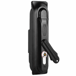 Serie ONE GIS® | Schalt Hebel Schloss Typ 6345