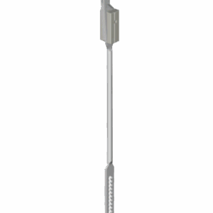 Schalt Hebel Schloss Gestänge Typ 6366