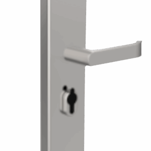 Serie ONE GIS® | NB IoT Beschlag Fasterossa