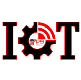 Serie ONE GIS® | NB IoT MOTOR SCHWAIGER BESCHLAEGE