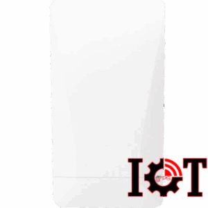 Serie ONE GIS® | NB IoT INOOR SignalTrans Verstärker Gate