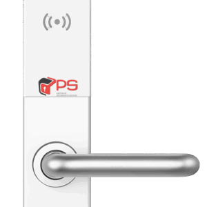 Serie B02 RF Small Mini RR DIN Beschlag