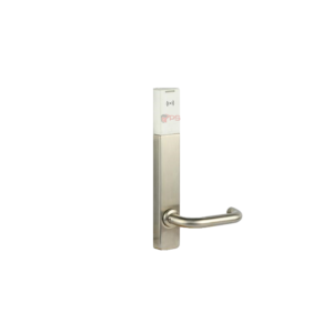 Serie B02 RFID Hotel