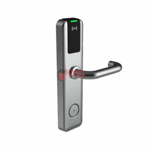 Serie-B02-Typ-140.png