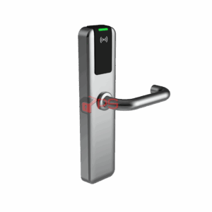 Serie B02 Typ 040.png