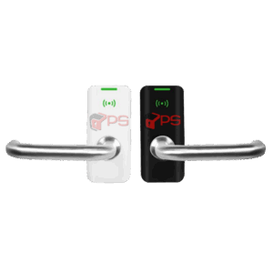 Mini RFID Türbeschlag Rosette Serie B02 Typ 050.png