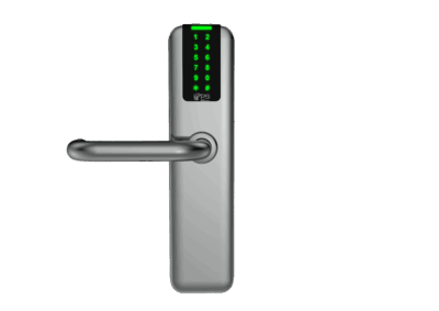 Serie B02 Typ 041_5.png