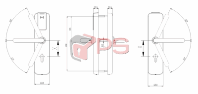 Serie B02 Typ 040 PS TZ.png