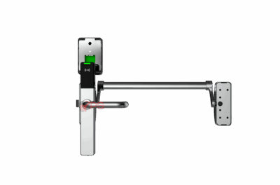 Serie B02 Typ 085II.png