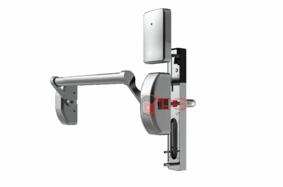 Serie B02 Typ 085III.png