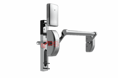 Serie B02 Typ 085IV.png