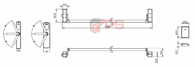 Serie B02 Typ 085 TZ.png