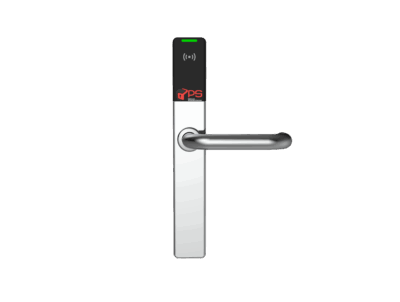 Serie B02 Typ 080_5.png