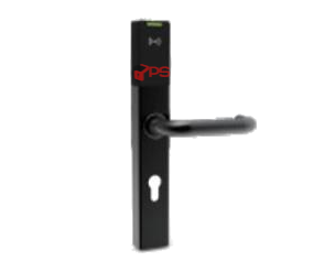 RFID Türbeschlag Langschild eckig Serie B02 Typ 080 BB.png