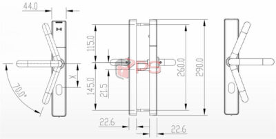 RFID Türbeschlag Langschild eckig Serie B02 Typ 080.jpg