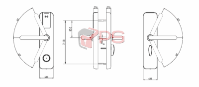 Serie B02 Typ 14x TZ.png