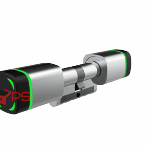 Serie-B02-Typ-020-DIN-II.png