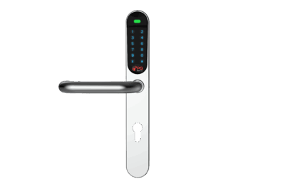 Serie B02 Typ 070_6..png