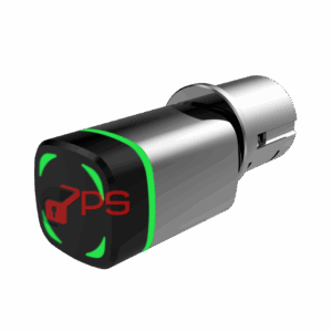 Serie-B02-Typ-035-III.png