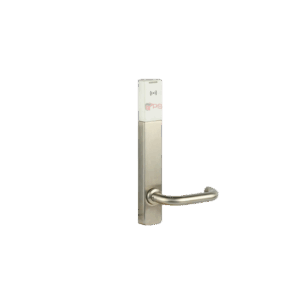 RFID Sonder Hotel Türbeschlag Langschild eckig Serie B02 Typ 100 1.png